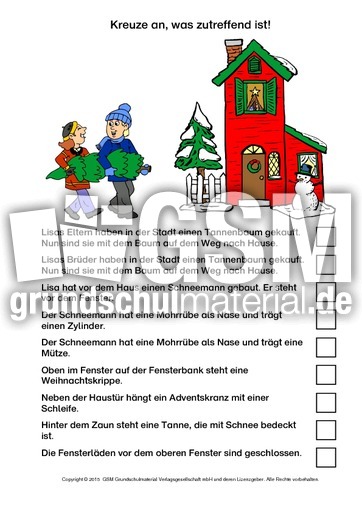 Advent-Leseübung-was-ist-zutreffend-11.pdf